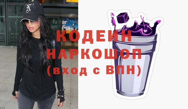 spice Карпинск