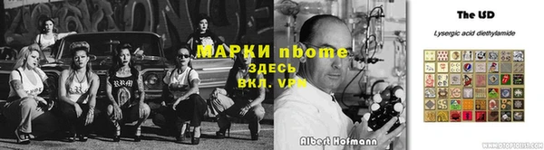 дмт Зеленодольск
