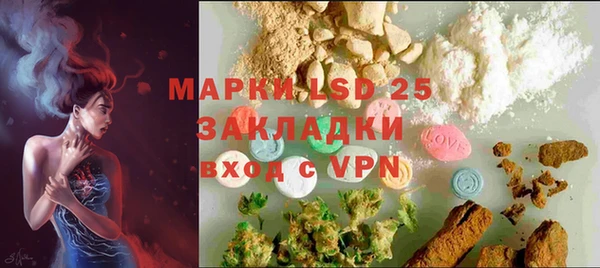 дмт Зеленодольск