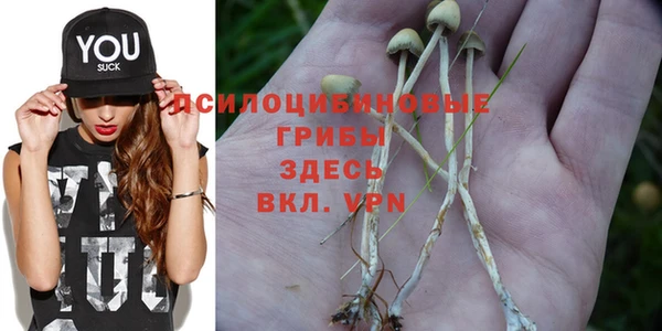 мяу мяу кристалл Тавда